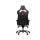 ASUS ROG Chariot Core SL300 - 569838 - zdjęcie 6